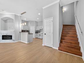 2710 Grant Lake Boulevard L8, Sugar Land TX 77479