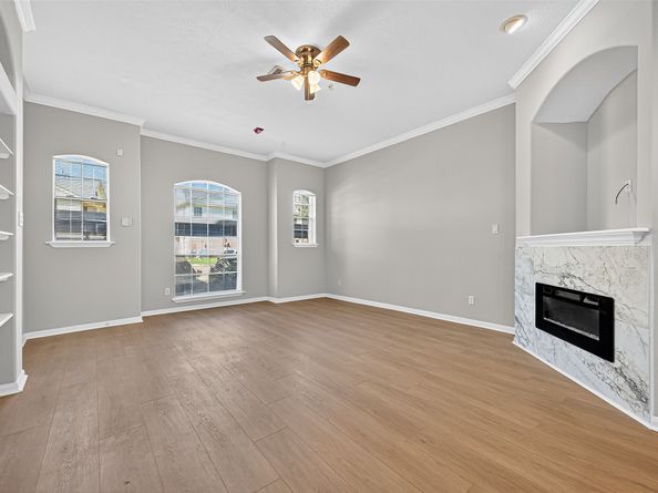 2710 Grant Lake Boulevard L8, Sugar Land TX 77479