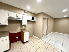 7140 S Dairy Ashford Road, Houston TX 77072