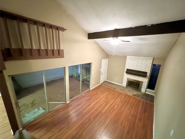 7140 S Dairy Ashford Road, Houston TX 77072