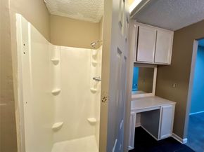 7140 S Dairy Ashford Road, Houston TX 77072