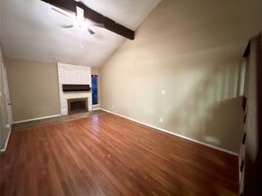 7140 S Dairy Ashford Road, Houston TX 77072