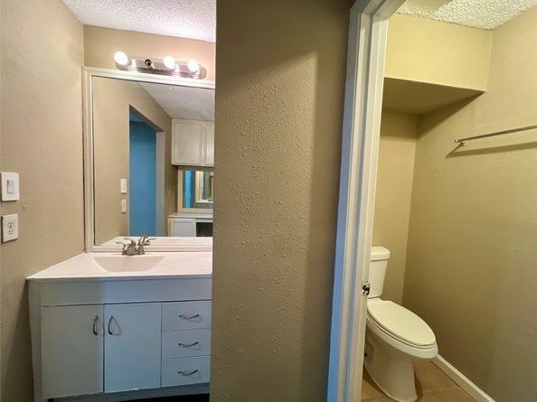 7140 S Dairy Ashford Road, Houston TX 77072