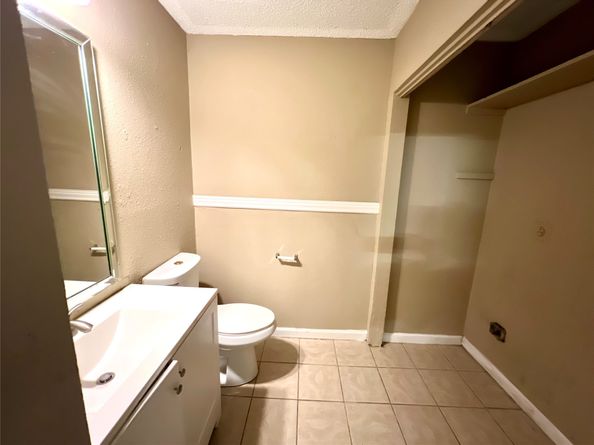 7140 S Dairy Ashford Road, Houston TX 77072