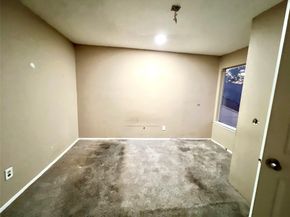 7140 S Dairy Ashford Road, Houston TX 77072