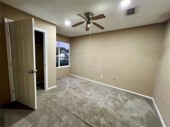 7140 S Dairy Ashford Road, Houston TX 77072