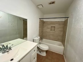 7140 S Dairy Ashford Road, Houston TX 77072