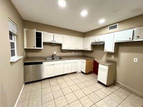 7140 S Dairy Ashford Road, Houston TX 77072