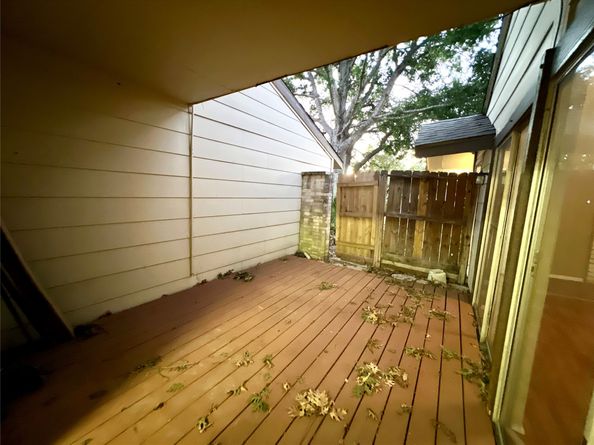 7140 S Dairy Ashford Road, Houston TX 77072