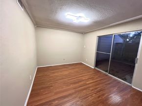 7140 S Dairy Ashford Road, Houston TX 77072