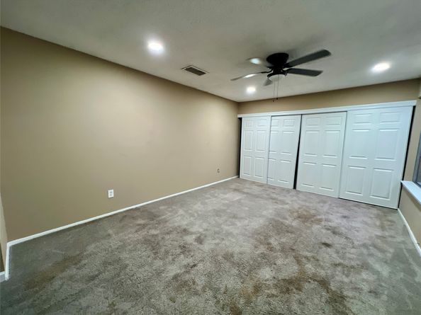 7140 S Dairy Ashford Road, Houston TX 77072