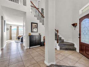 16811 Chaco Canyon Court, Cypress TX 77429