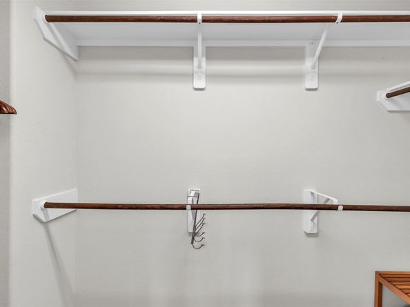 16811 Chaco Canyon Court, Cypress TX 77429