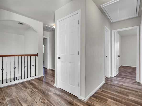 16811 Chaco Canyon Court, Cypress TX 77429