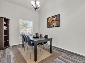 16811 Chaco Canyon Court, Cypress TX 77429