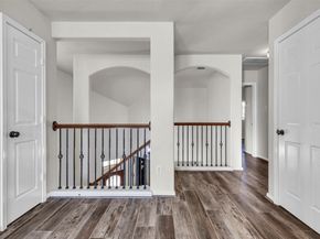 16811 Chaco Canyon Court, Cypress TX 77429