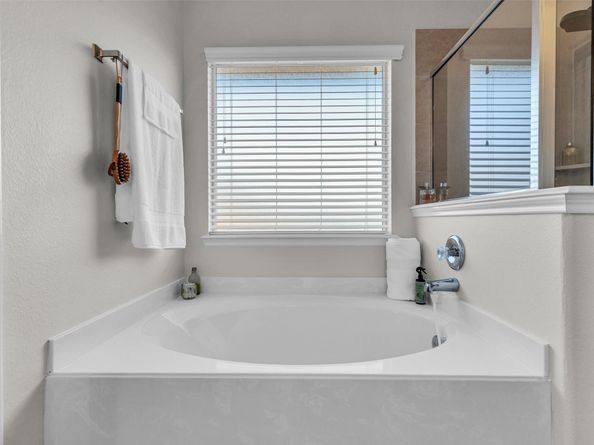 16811 Chaco Canyon Court, Cypress TX 77429