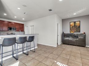 16811 Chaco Canyon Court, Cypress TX 77429