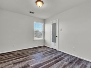 16811 Chaco Canyon Court, Cypress TX 77429