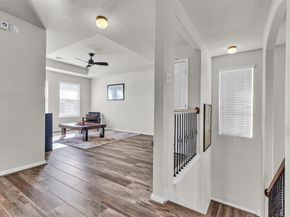 16811 Chaco Canyon Court, Cypress TX 77429