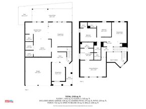 16811 Chaco Canyon Court, Cypress TX 77429