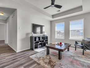 16811 Chaco Canyon Court, Cypress TX 77429