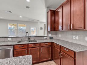 16811 Chaco Canyon Court, Cypress TX 77429