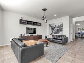 16811 Chaco Canyon Court, Cypress TX 77429