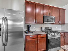 16811 Chaco Canyon Court, Cypress TX 77429