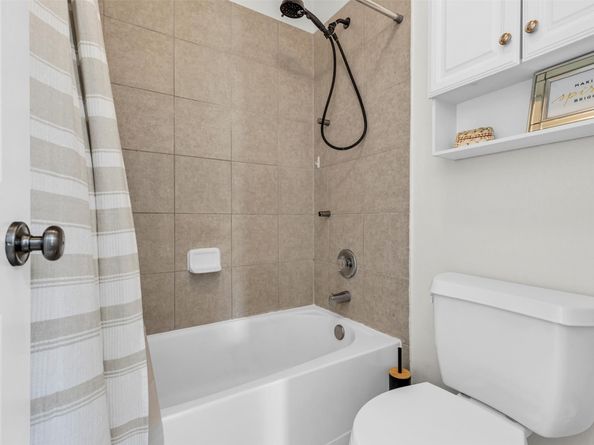 16811 Chaco Canyon Court, Cypress TX 77429