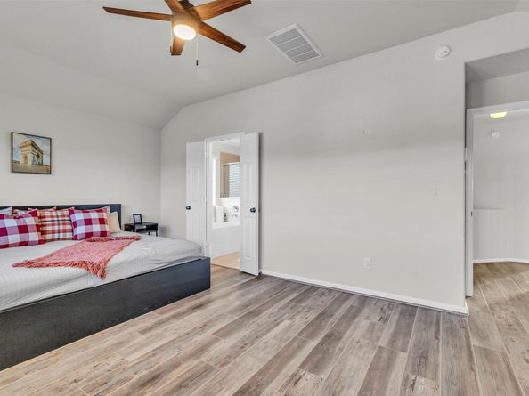 16811 Chaco Canyon Court, Cypress TX 77429