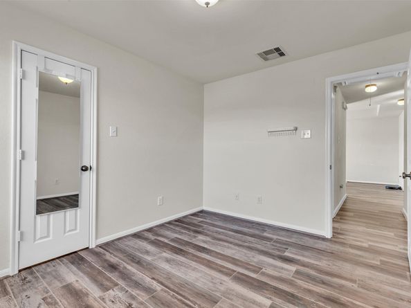 16811 Chaco Canyon Court, Cypress TX 77429