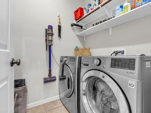 16811 Chaco Canyon Court, Cypress TX 77429