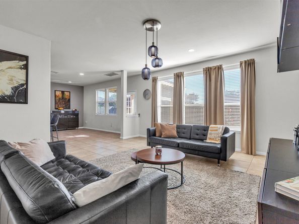 16811 Chaco Canyon Court, Cypress TX 77429