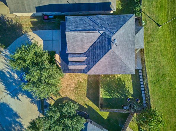 16811 Chaco Canyon Court, Cypress TX 77429