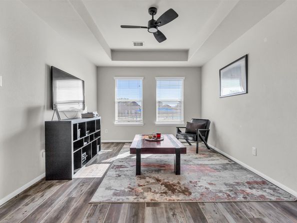 16811 Chaco Canyon Court, Cypress TX 77429