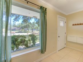 10922 Hillcroft Avenue, Houston TX 77096