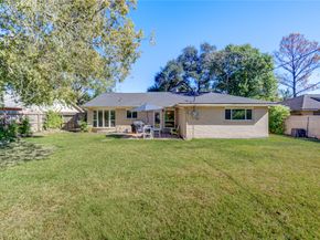 10922 Hillcroft Avenue, Houston TX 77096