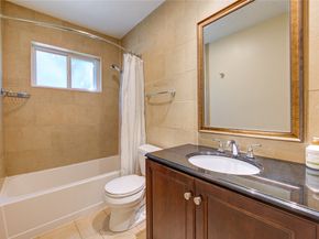 10922 Hillcroft Avenue, Houston TX 77096