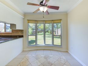 10922 Hillcroft Avenue, Houston TX 77096