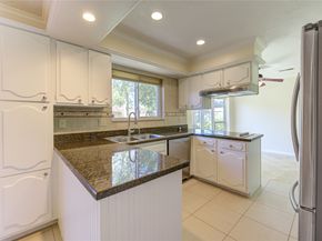 10922 Hillcroft Avenue, Houston TX 77096