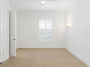 531 W 27th Street, Houston TX 77008