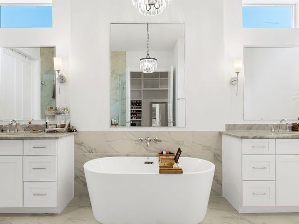 531 W 27th Street, Houston TX 77008