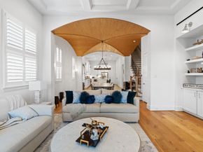 531 W 27th Street, Houston TX 77008