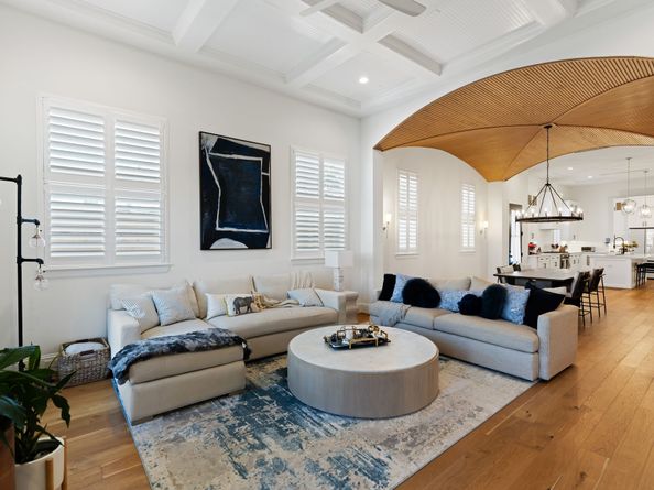 531 W 27th Street, Houston TX 77008