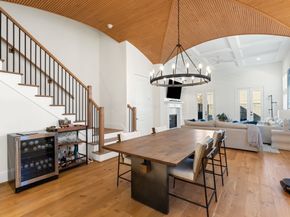 531 W 27th Street, Houston TX 77008