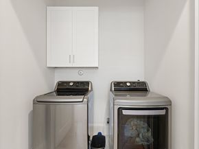 531 W 27th Street, Houston TX 77008