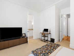 531 W 27th Street, Houston TX 77008