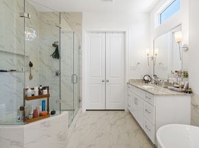 531 W 27th Street, Houston TX 77008