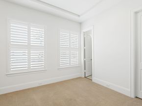 531 W 27th Street, Houston TX 77008